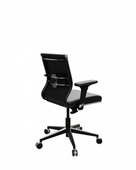 Кресло Sit 10 M4-152D - Extra