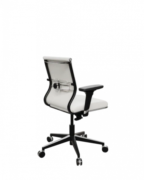 Кресло Sit 10 M4-152D - Extra