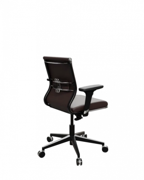 Кресло Sit 10 M4-152D - Extra