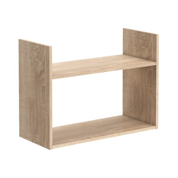 Полка навесная KWS 750 700х300х520 KANN в Рязани 