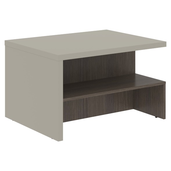 Стол журнальный VCT 9070 900х700х550 VELION в Рязани 