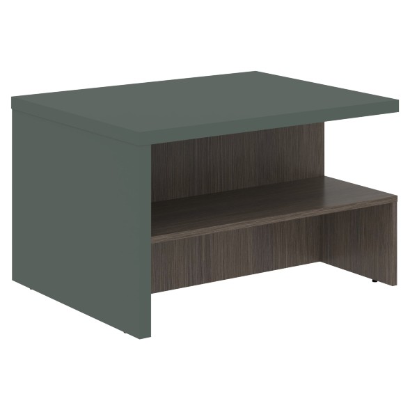 Стол журнальный VCT 9070 900х700х550 VELION в Рязани 