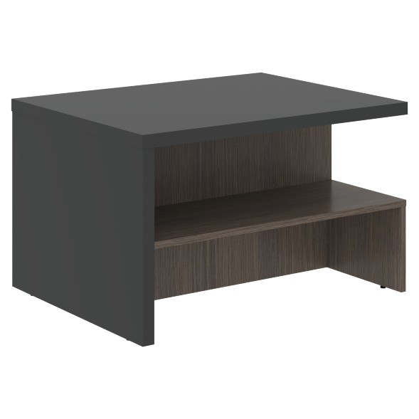 Стол журнальный VCT 9070 900х700х550 VELION в Рязани 