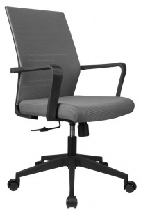 Кресло Лайк RCH B818