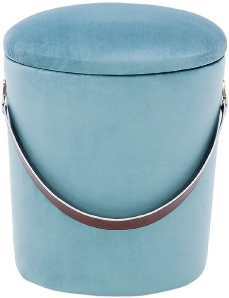 Пуф Leset Бакет МИНИ