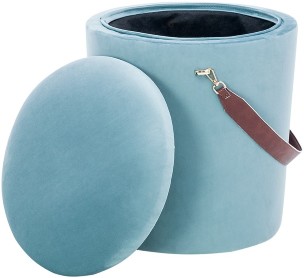 Пуф Leset Бакет МИНИ