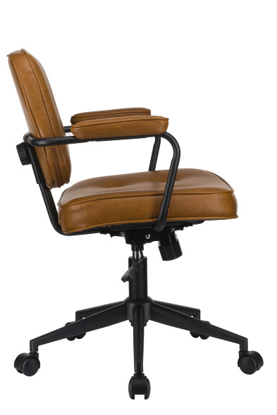 Кресло Chester W-221