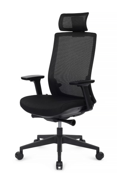 Кресло Forum CH-312A