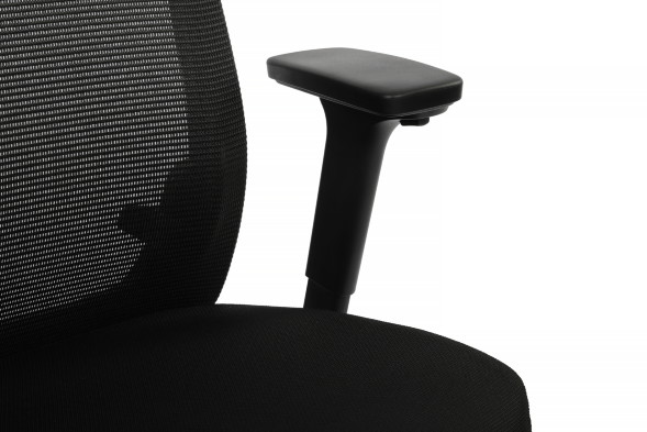 Кресло Forum CH-312A