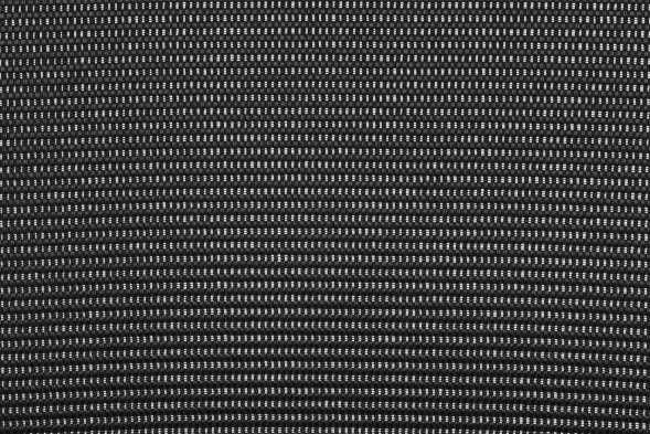 Кресло Forum CH-312A