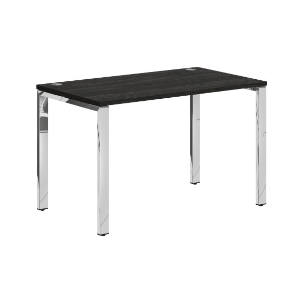 Стол прямой XGST 127.1 1200х700х750 XTEN GLOSS в Рязани 