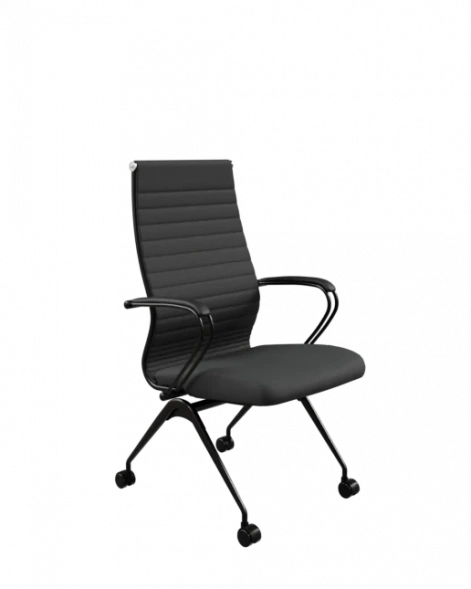 Кресло Sit 10 B2-119K - UMF