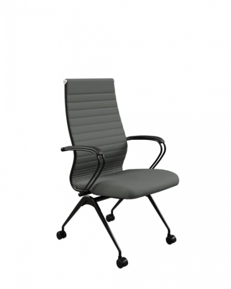 Кресло Sit 10 B2-119K - UMF