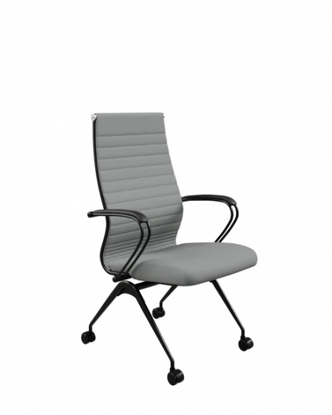 Кресло Sit 10 B2-119K - UMF