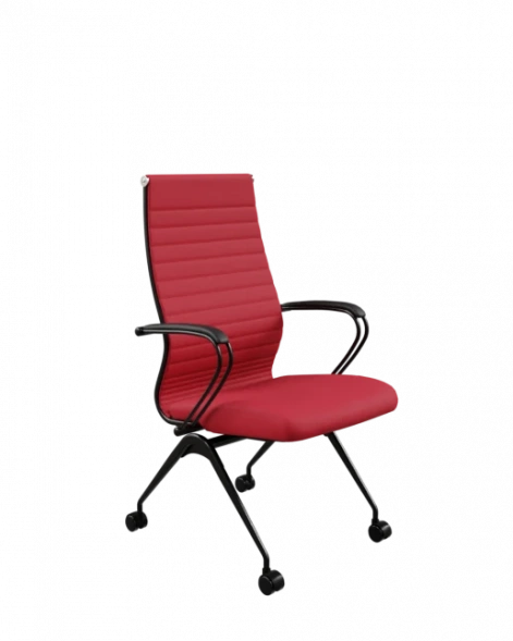 Кресло Sit 10 B2-119K - UMF