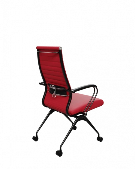 Кресло Sit 10 B2-119K - UMF