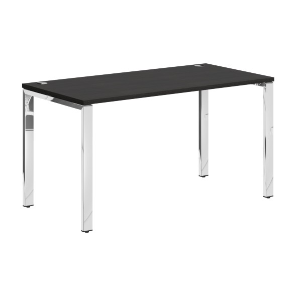Стол прямой XGST 147.1 1400х700х750 XTEN GLOSS в Рязани 
