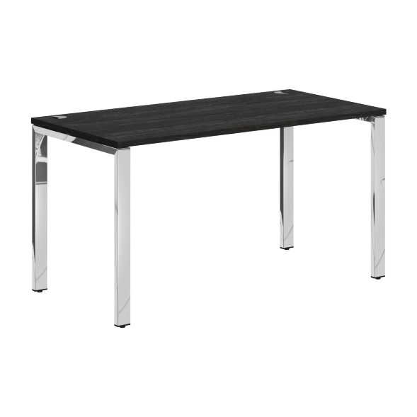 Стол прямой XGST 147.1 1400х700х750 XTEN GLOSS в Рязани 