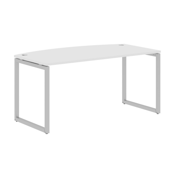 Стол руководителя XQET 169 1600х867х750 в Рязани 