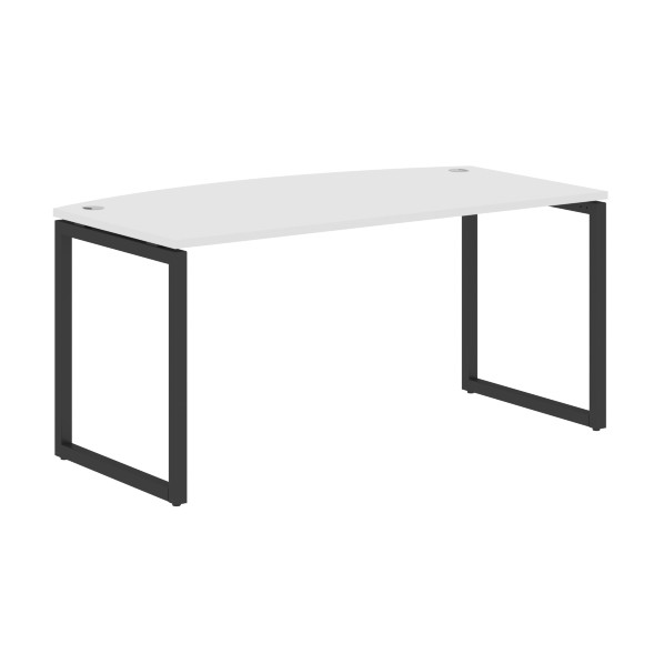 Стол руководителя XQET 169 1600х867х750 в Рязани 