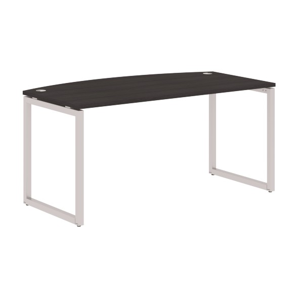 Стол руководителя XQET 169 1600х867х750 в Рязани 