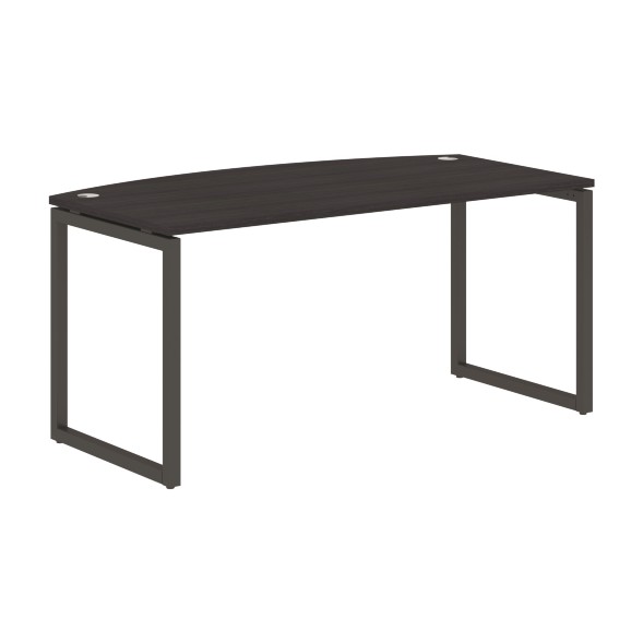 Стол руководителя XQET 169 1600х867х750 в Рязани 