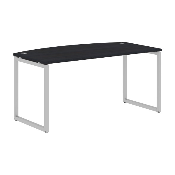 Стол руководителя XQET 169 1600х867х750 в Рязани 