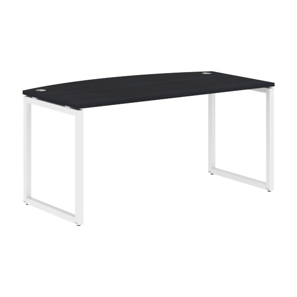 Стол руководителя XQET 169 1600х867х750 в Рязани 