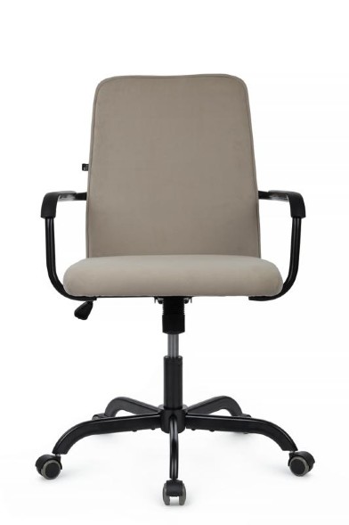 Кресло Ray RCH Низкая спинка RPM-28