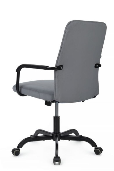 Кресло Ray RCH Низкая спинка RPM-28