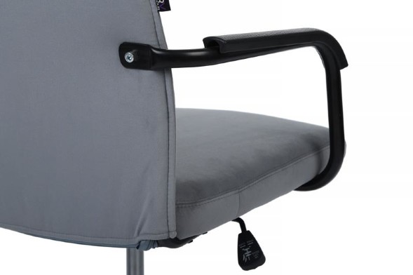 Кресло Ray RCH Низкая спинка RPM-28