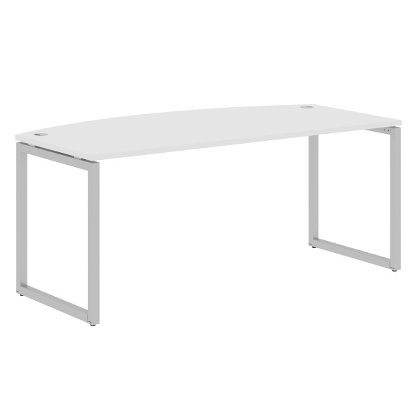 Стол руководителя XQET 189 1800х914х750 в Рязани 