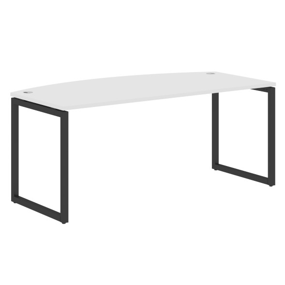 Стол руководителя XQET 189 1800х914х750 в Рязани 