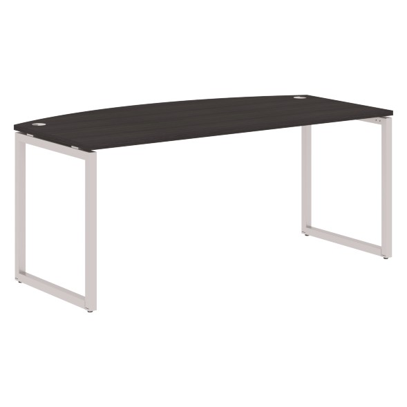 Стол руководителя XQET 189 1800х914х750 в Рязани 