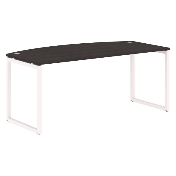 Стол руководителя XQET 189 1800х914х750 в Рязани 