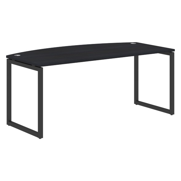 Стол руководителя XQET 189 1800х914х750 в Рязани 