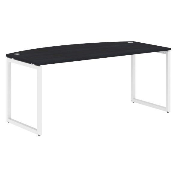 Стол руководителя XQET 189 1800х914х750 в Рязани 