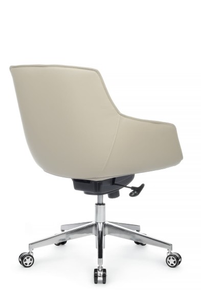 Кресло Magic-M B628