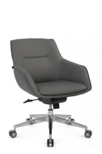 Кресло Мэджик-M B628