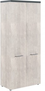 Гардероб TCW 85 Дуб Каньон 856х450х1968 TORR