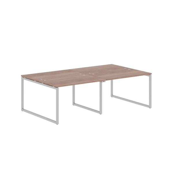 Стол 4-х местный XQWST 2414 2406х1406х750 в Рязани 