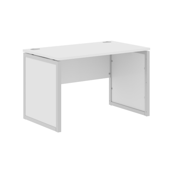 Стол прямой XQPST 127 1200х700х750 XTEN-QP в Рязани 