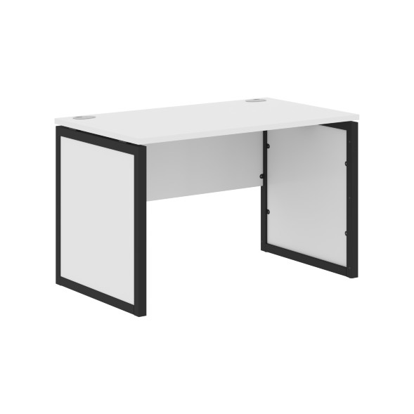 Стол прямой XQPST 127 1200х700х750 XTEN-QP в Рязани 