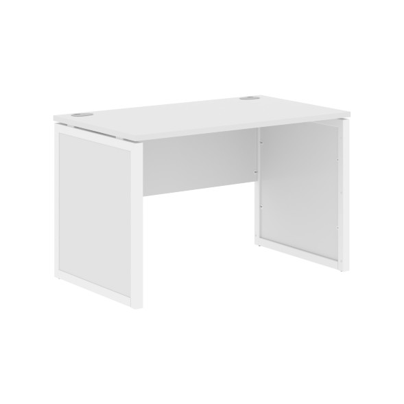 Стол прямой XQPST 127 1200х700х750 XTEN-QP в Рязани 