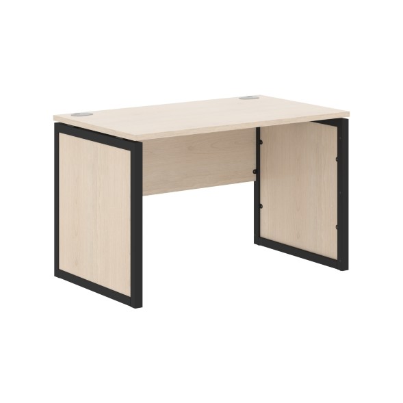 Стол прямой XQPST 127 1200х700х750 XTEN-QP в Рязани 