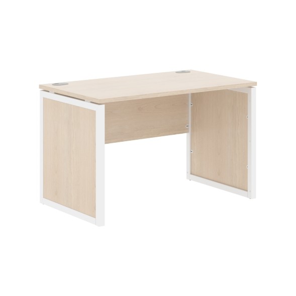 Стол прямой XQPST 127 1200х700х750 XTEN-QP в Рязани 