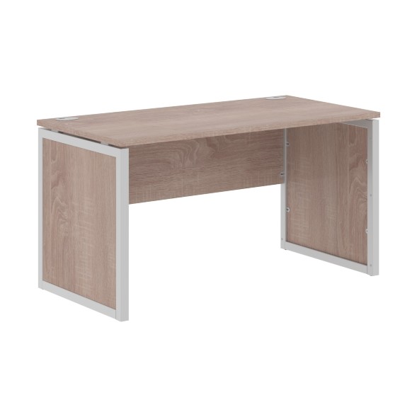 Стол прямой XQPST 127 1200х700х750 XTEN-QP в Рязани 