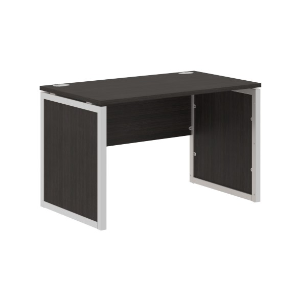 Стол прямой XQPST 127 1200х700х750 XTEN-QP в Рязани 