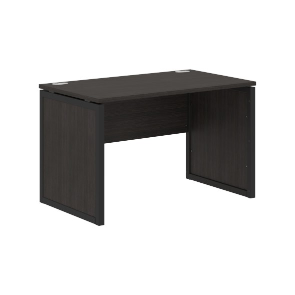 Стол прямой XQPST 127 1200х700х750 XTEN-QP в Рязани 