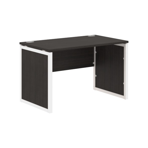 Стол прямой XQPST 127 1200х700х750 XTEN-QP в Рязани 